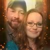 rebekahteague32